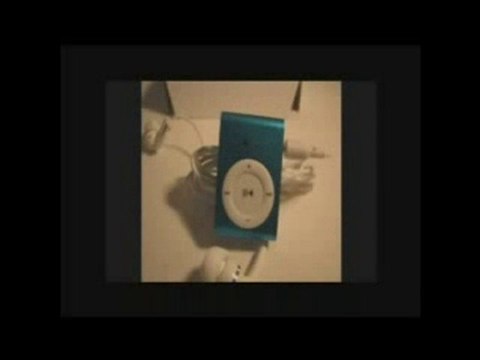 Bespy Spy Gadgets Store - Record Through DVR spy camera