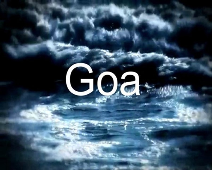 Goa