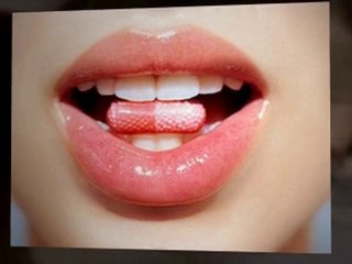 Bacterial Vaginosis - An Introduction