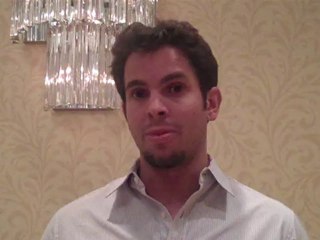 Visionary Business University - Free Business Training