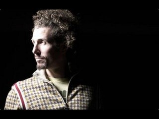 Josh Wink Interview by Evo & RST