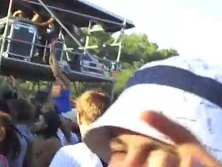 - Reggae Sun Ska 2010 -