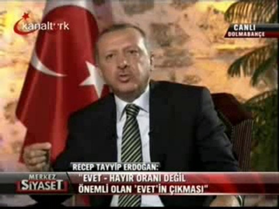 tayyip