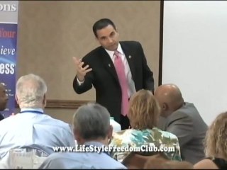 Which Company To Choose : Professional Motivational   ...