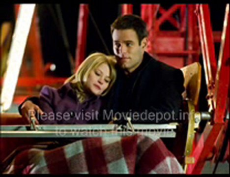 High Noon (2009) Part 1 of 17