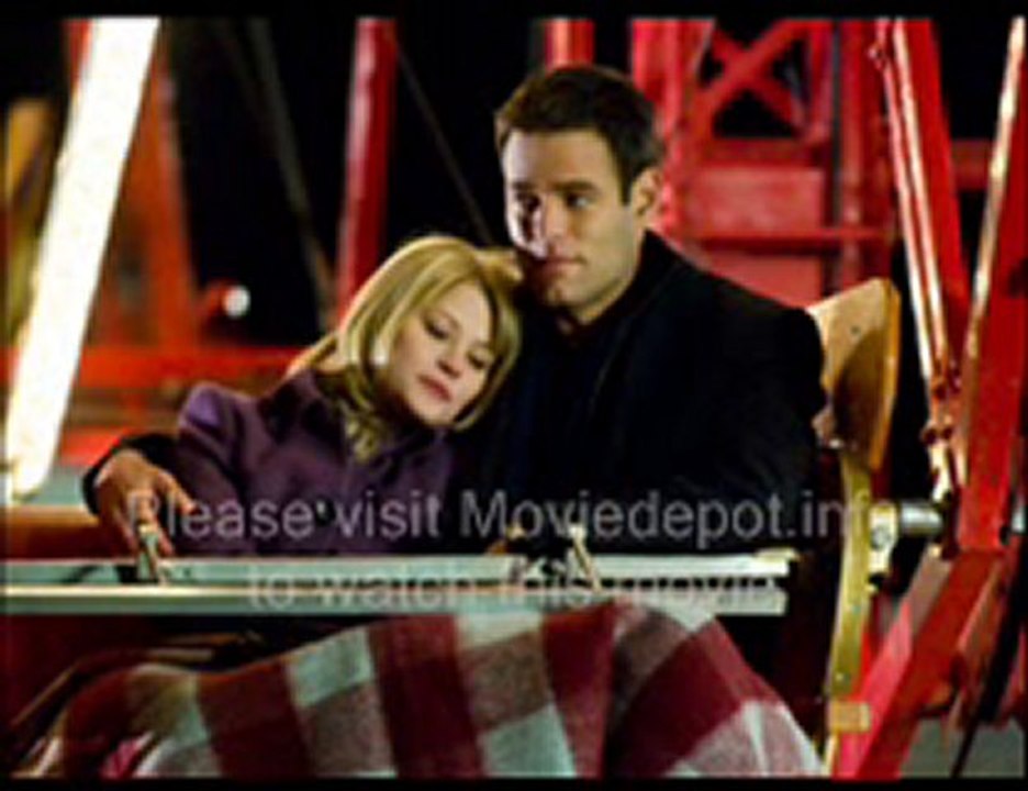 High Noon (2009) Part 1 of 17