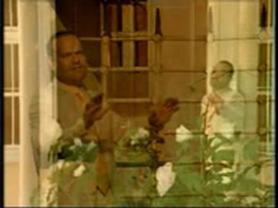 Kime Kaldı - Bayram Büyükoruç