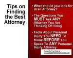 Personal Injury Auto Accident Attorney Lawyer Smithtown Hua