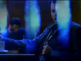 Deepest Blue - Give It Away