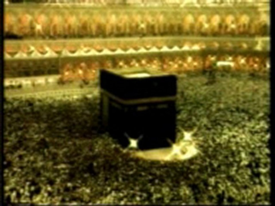 Çağır Artık - Bayram Büyükoruç