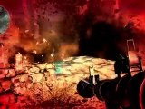 Medal of Honor - E3 2010 - Trailer Multijoueur ( HD )