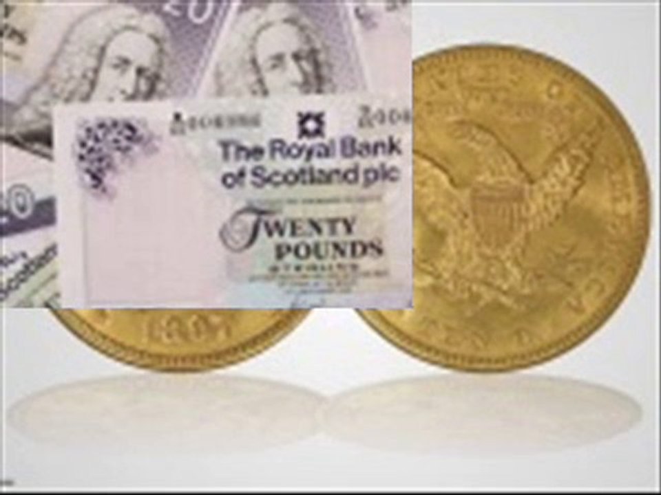 Making Money is Easy Through Penny Stocks