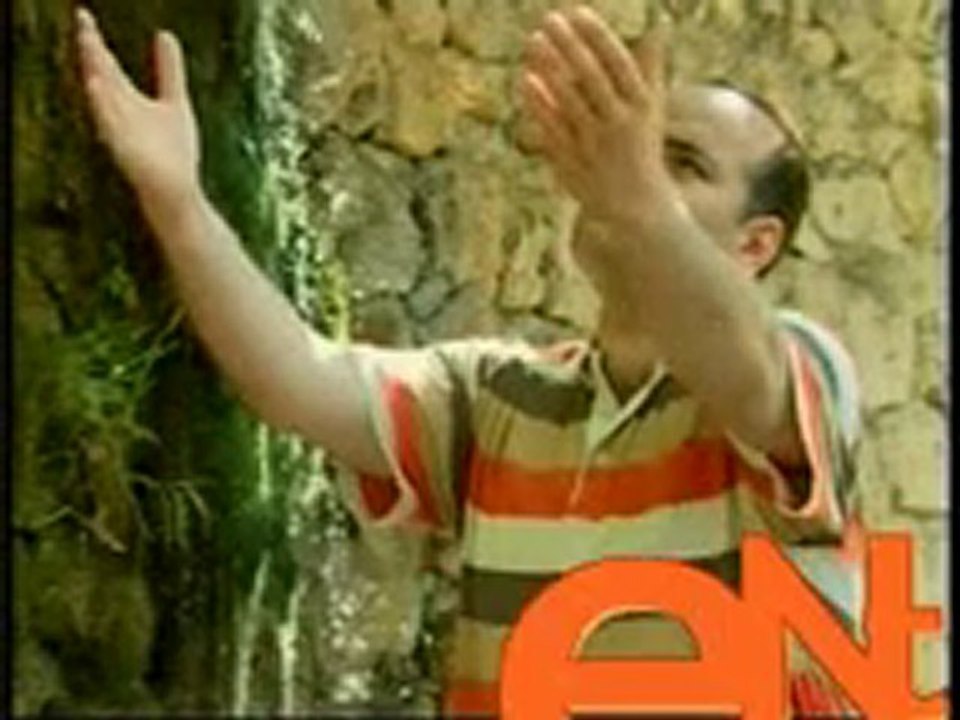 Bülbüller - Bayram Büyükoruç