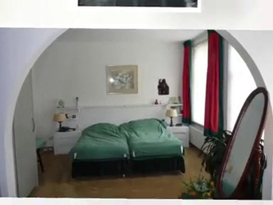 koendriks kinky keepsakes Vught