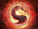 Mortal Kombat - Trailer Ténèbres