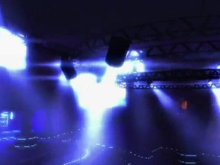 Goldeneye 007 - Dev Diary #1