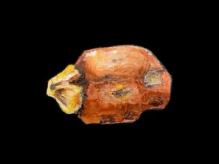 all yours 7th to 10th Pegasus theatre