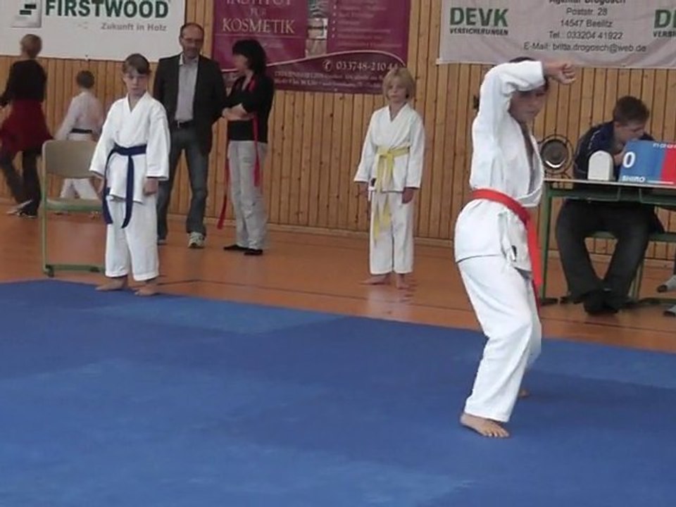 2. Ranglistenturnier 2010_3