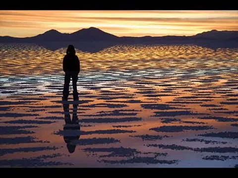 DENİZ GÖZLÜM,Atun beni denizlere-ALTAN CİVELEK