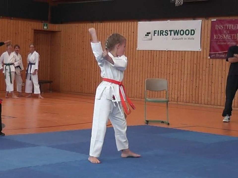 2. Ranglistenturnier 2010_1