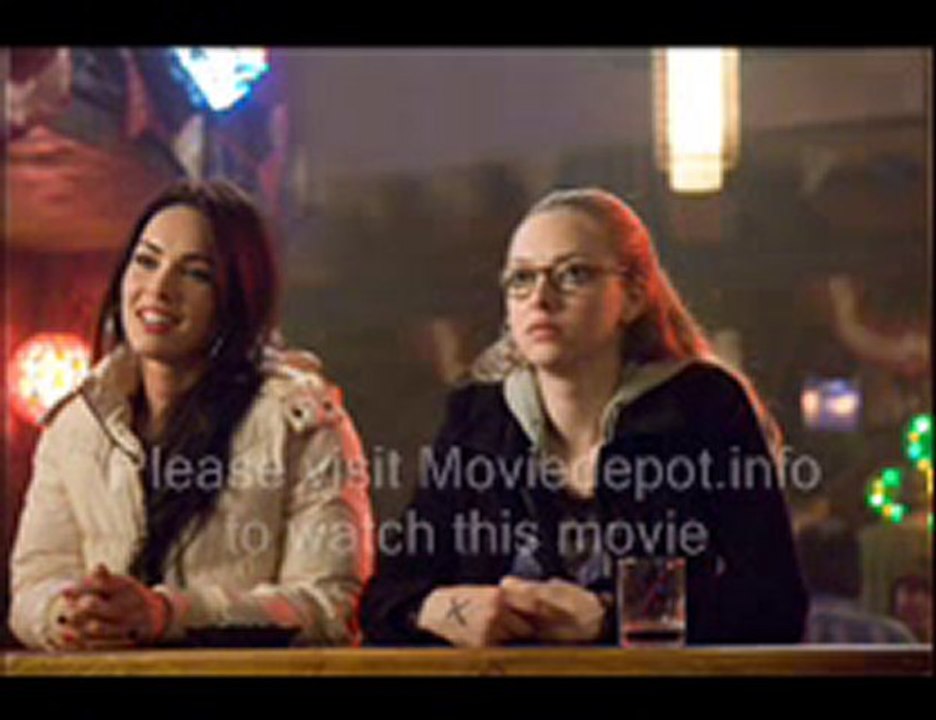 Jennifer Part 1 of 17