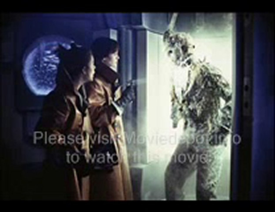 jasonx_1 Part 1 of 17