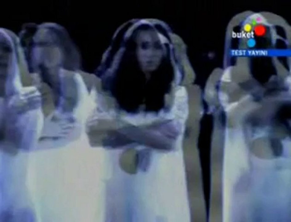 Serdar Ortaç Bilsem ki dinle - Videoizledik.com