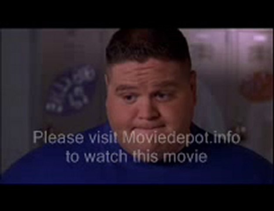 Island City (1994) Part 1 of 17