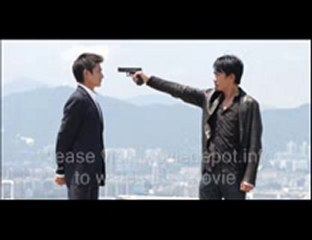 Infernal Affairs (2002) Part 1 of 17