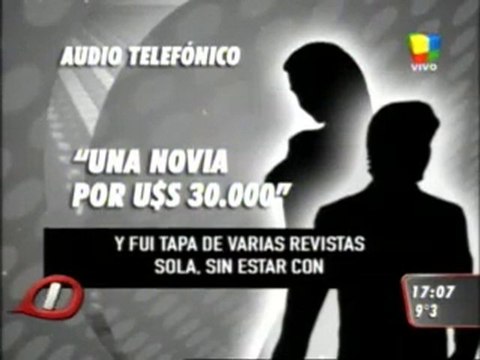 Exitoina.com - Celina Fort