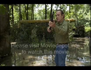 In the Electric Mist (2008) Part 1 of 17