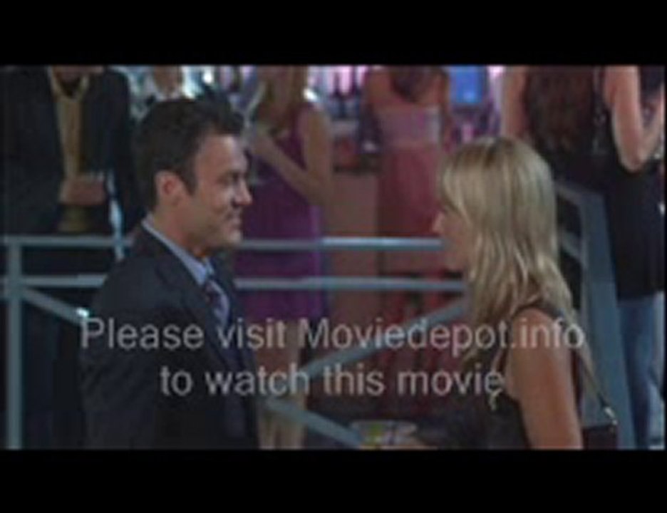 Impact Point Part 1 of 17