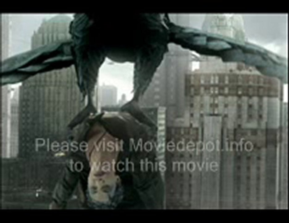 Immortel (2004) Part 1 of 17