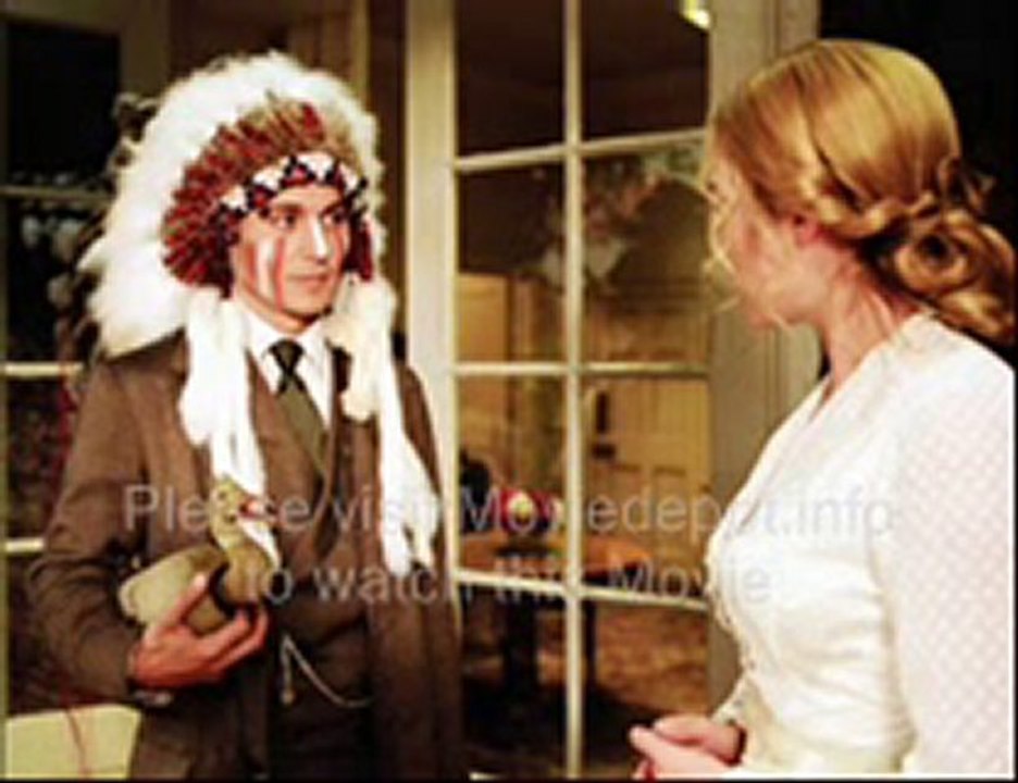 Imagination (2008) Part 1 of 17