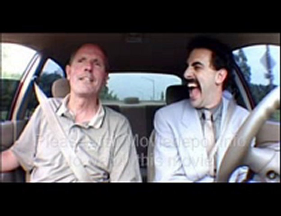 Idiocracy (2006) Part 1 of 17