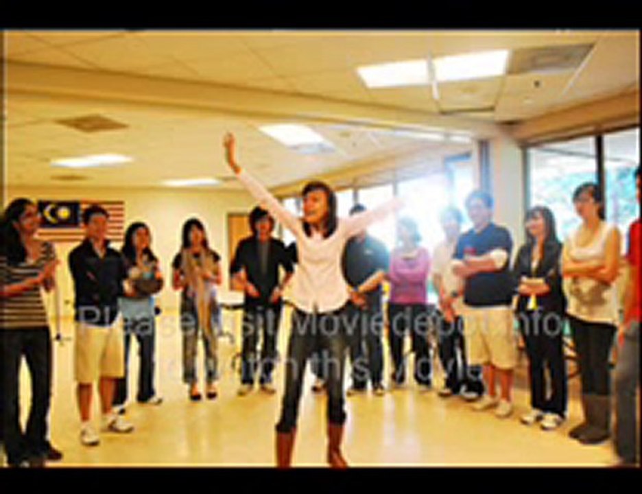 IceBreaker (2009) Part 1 of 17