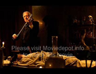 I Sell the Dead (2008) Part 1 of 17