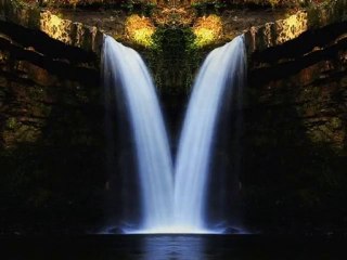 GH ZAMFIR-UNBREAK MY HEART