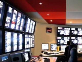 FRÉDÉRIC DRUOT, ARCHITECTE