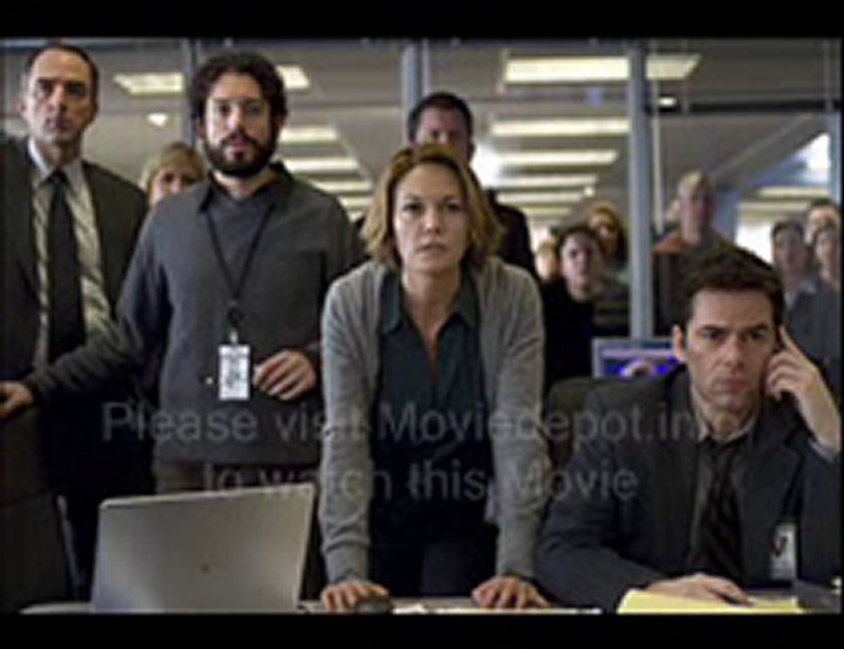 How to Be a Serial Killer (2008) Part 1 of 17