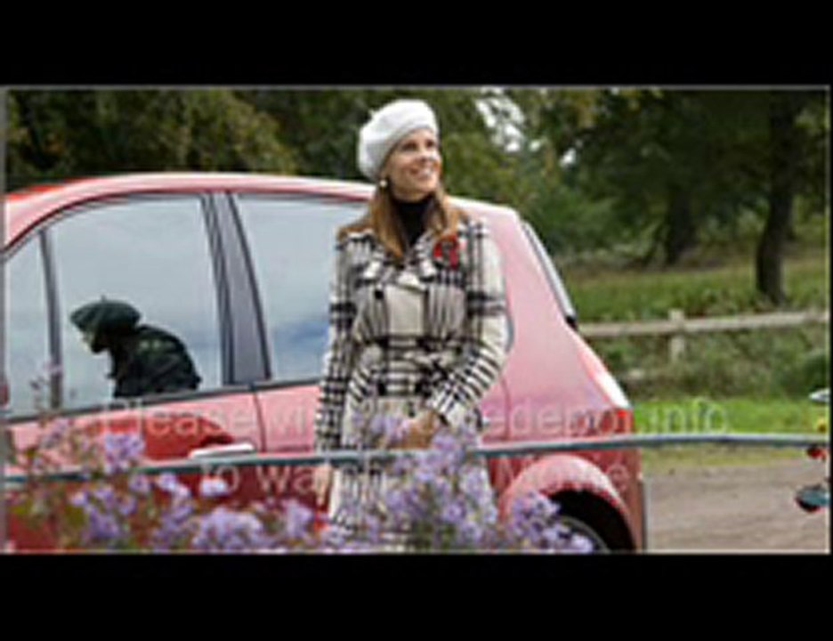 How About You (2007) Part 1 of 17