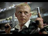 Hot Fuzz (2007) Part 1 of 17