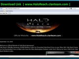 Halo Reach Release Today! Download Full Game on Xbox360 FREE