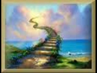 la nieve de los años cholo berrocal