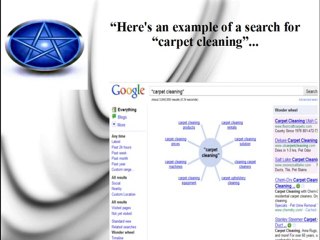 Need SEO Help? Here Are A Few Tips