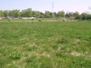 Homes for Sale - 409 Fir Ln - Joliet, IL 60433 - Coldwell Ba