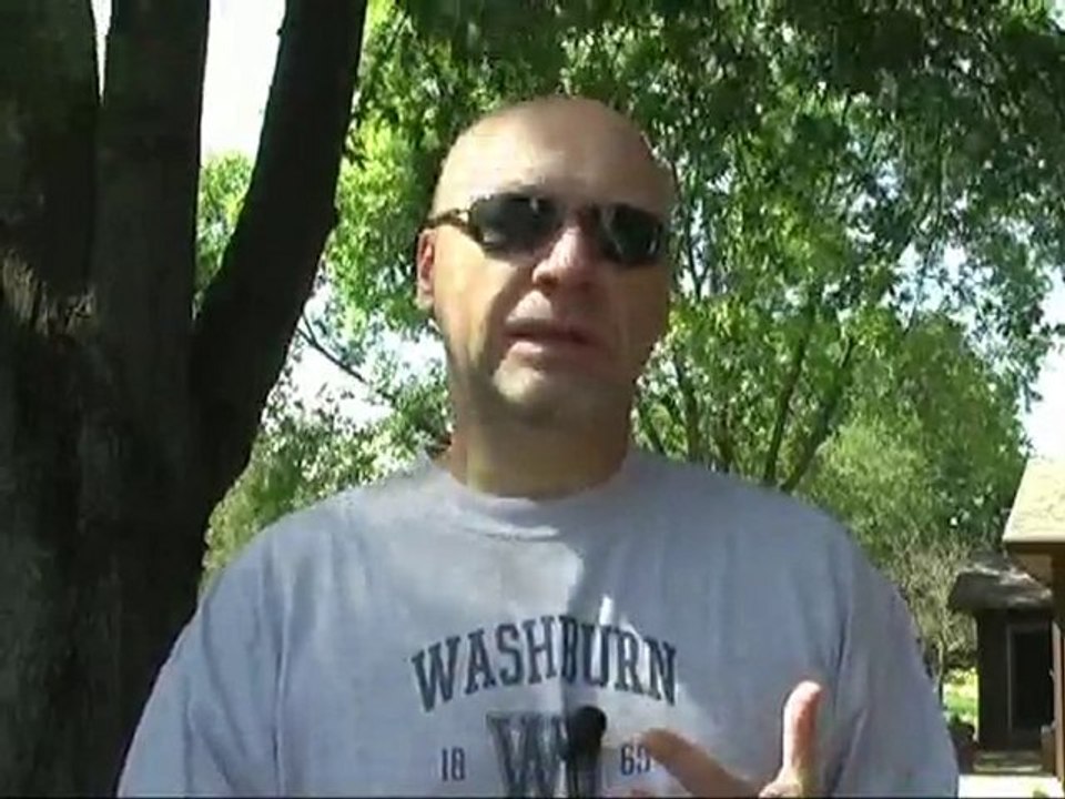 Using Beneficial Pond Bacteria In Cold Weather