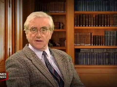 Enigmes de Vendée : Les crimes du Docteur Petiot (1)