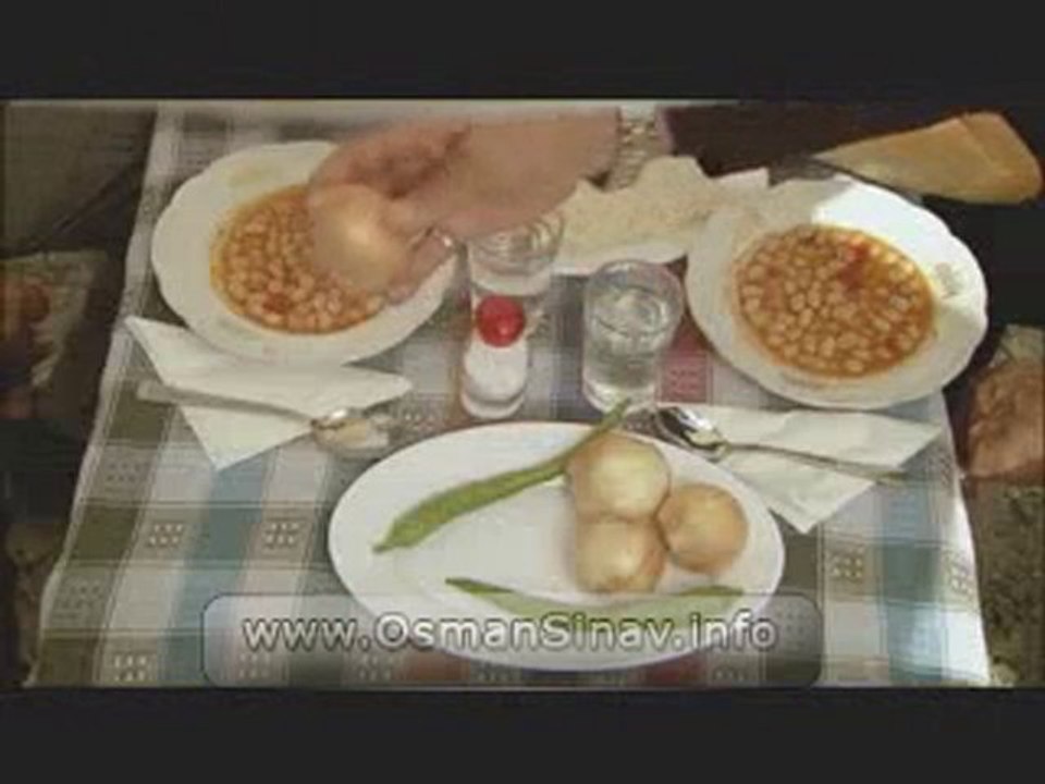 KILIÇ GÜNÜ 1.Bölüm FRAGMANI 3(Sesli)