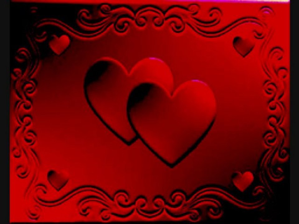 ERHAN YILDIRIM Adımı Kalbine Yaz